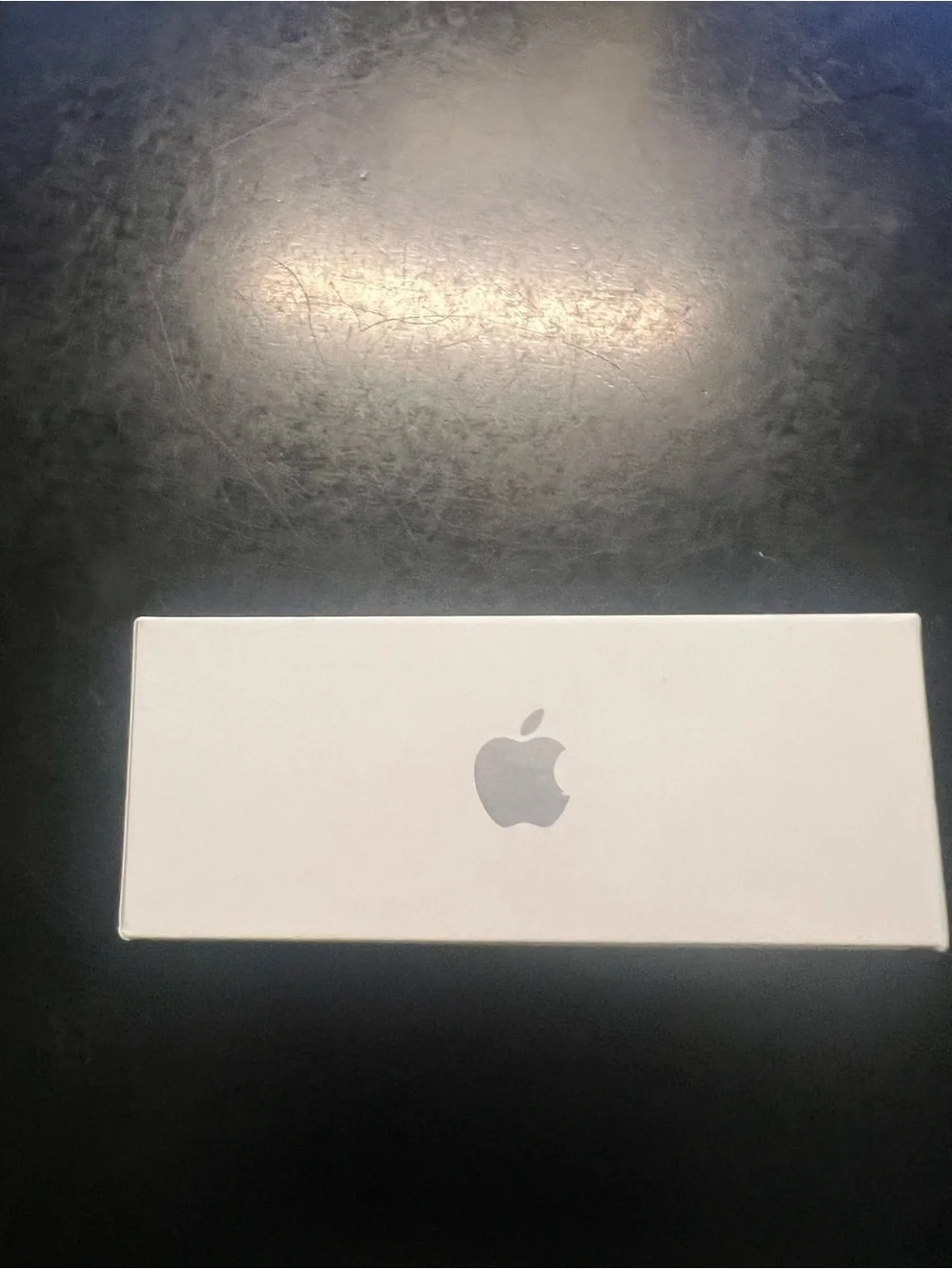 Apple AirPods 4 ANC - Sealed Brand New